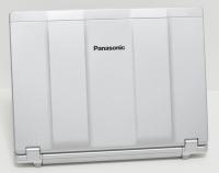Panasonic Let's note CF-SZ5　品番 CF-SZ5PDC5S(HDDモデル)