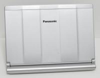 Panasonic Let's note CF-SX4  品番 CF-SX4EDHCS