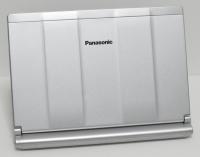 Panasonic Let's note CF-SX3  品番 CF-SX3EDHCS