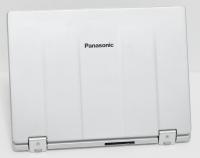 Panasonic Let's note CF-RZ4  品番 CF-RZ4ADATS